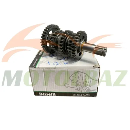 girbox-kamel-tnt150n (2)
