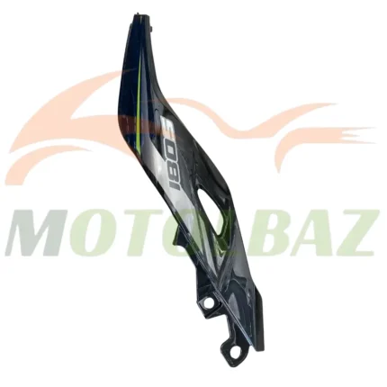 فلاپ زیر زین عقب چپ فسفری بنلی ۱۸۰