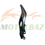 فلاپ زیر زین راست فسفری بنلی ۱۸۰ اس