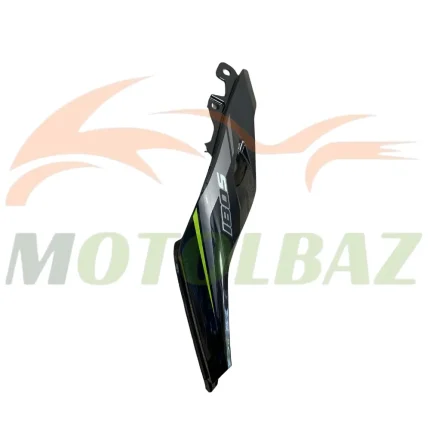 gitari-rear-right-green-tnt180s (2)