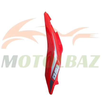 gitari-rear-right-red-tnt150n (2)