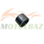 بوش گرافيتی اگزوز بنلی ۲۵۰ تک سیلندر نیوفیس