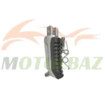 جاپایی جلو راست بنلی ۲۵۰ تک سیلندر نیوفیس tnt25n