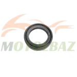 کاسه نمد کمک جلو بنلی ۱۸۰