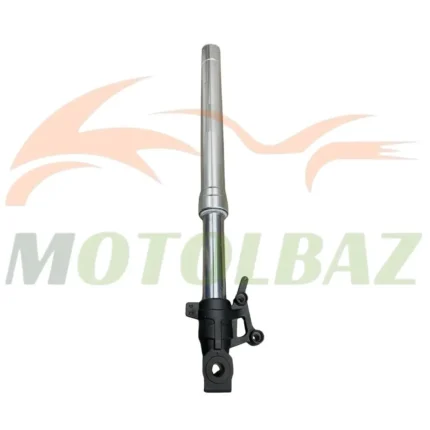 کمک جلو چپ بنلی ۳۰۰ جفت