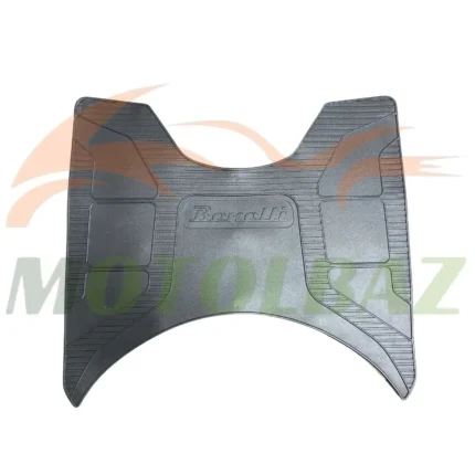 لاستیک کف پایی بنلی پانارئا ۱۲۵