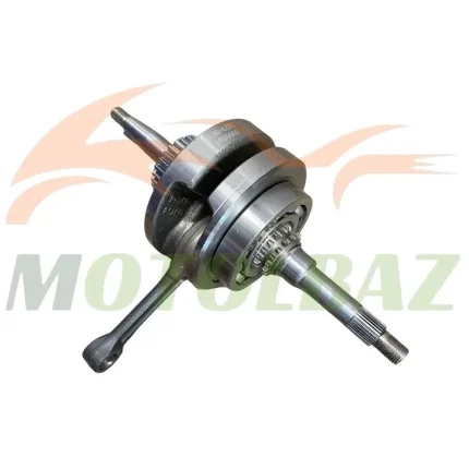 millang-kamel-vz125 (2)