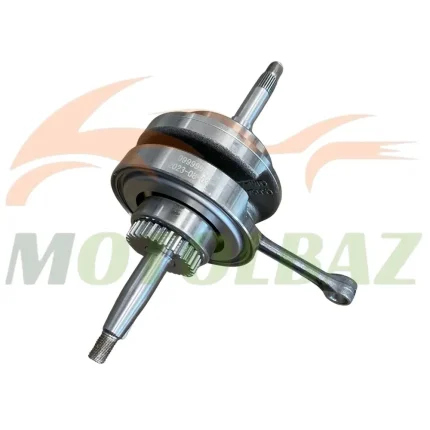 millang-kamel-vz125 (3)