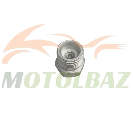 مهره وزنه فرمان بنلی