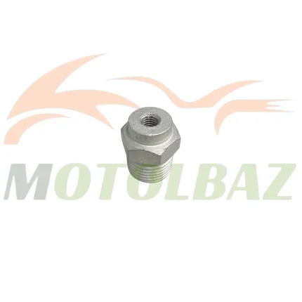 mohre-vazne-farman-tnt180s (3)