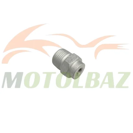 mohre-vazne-farman-tnt180s