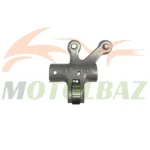 انگشتی ورودی بنلی ۱۸۰ اس