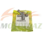 انگشتی ورودی بنلی ۱۸۰ اس