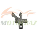 انگشتی ورودی بنلی ۱۸۰ اس