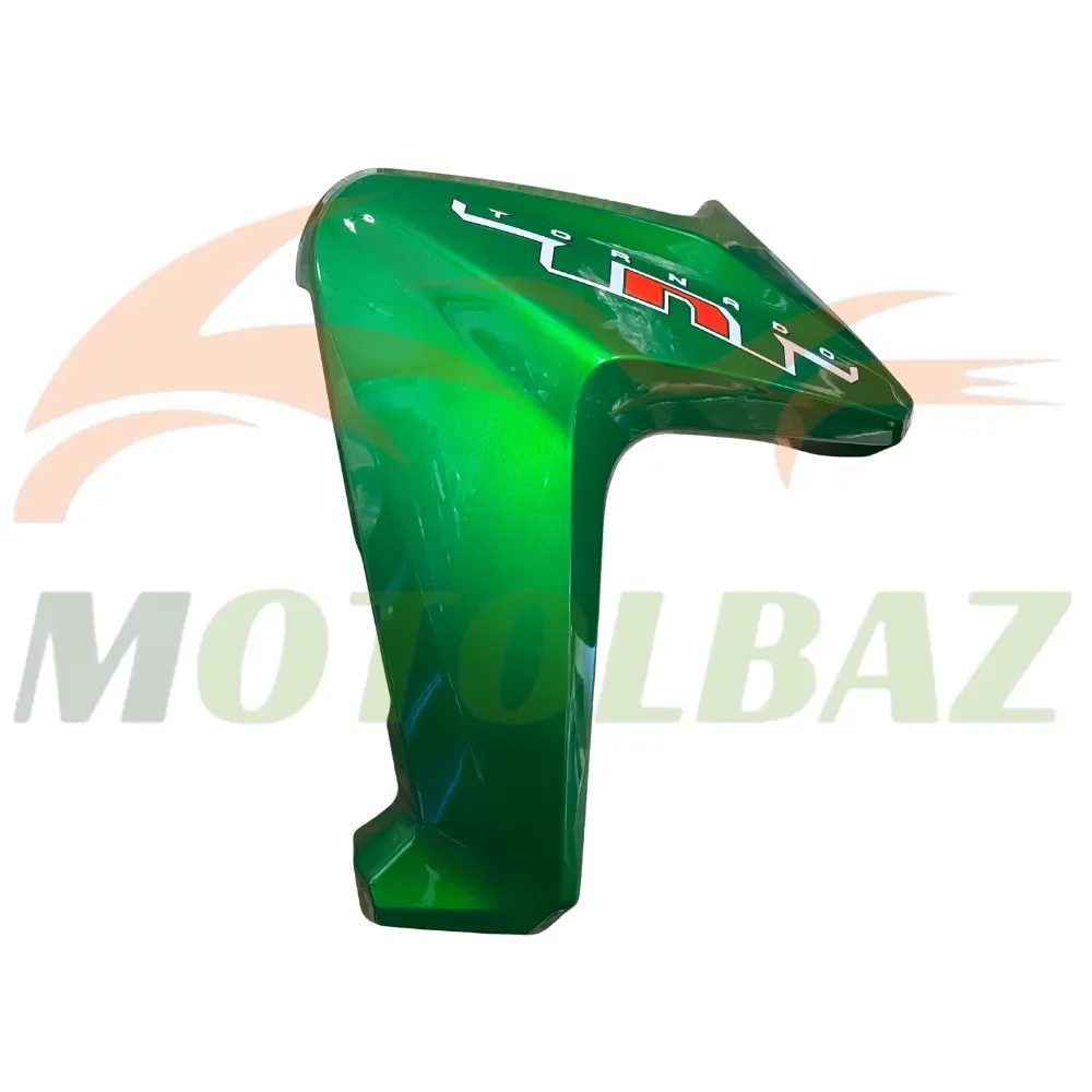 motolbaz-benelli- bal-bak-green-left-tnt249 (3) بال باک چپ سبز بنلی ۳۰۰ جفت سیلندر قدیم