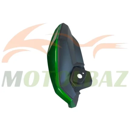 فلاپ بغل چراغ چپ سبز بنلی ۱۵۰ قدیم