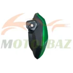 فلاپ بغل چراغ چپ سبز بنلی ۱۵۰ قدیم