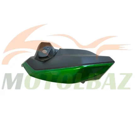فلاپ بغل چراغ راست سبز بنلی ۱۵۰