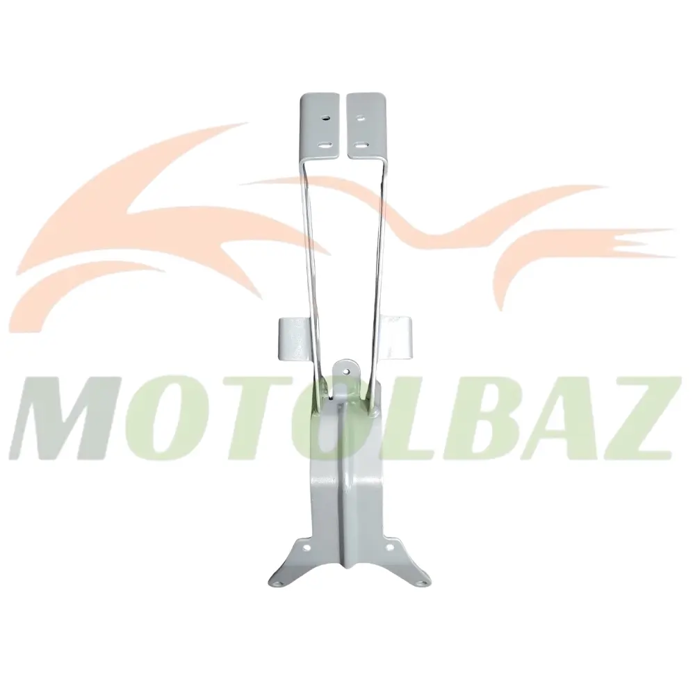 motolbaz-benelli- braket-ahani-gelgir-rear-tnt180s براکت آهنی گلگیر عقب بنلی ۱۸۰ اس
