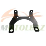 براکت چراغ جلو بنلی ۱۵۰ نیوفیس