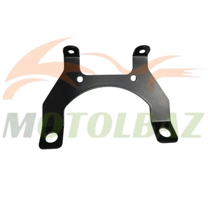 براکت چراغ جلو بنلی ۱۵۰ نیوفیس