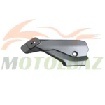 براکت جاپایی چپ بنلی ۱۵۰ قدیم