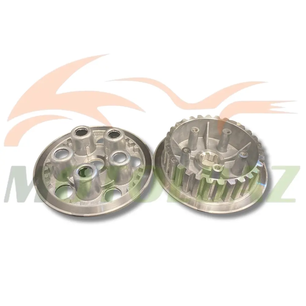 motolbaz-benelli-char-shakh-kamel-shrkati-tnt15-2 چهار شاخ کلاچ بنلی ۱۵۰ شرکتی