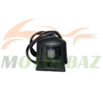 چراغ پلاک بنلی ۱۸۰ اس