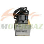 چراغ پلاک بنلی ۱۸۰ اس