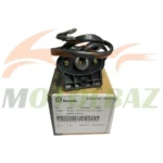 چراغ پلاک بنلی ۱۸۰ اس