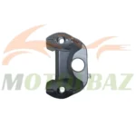 کاور روی کرپی دور سوییچ بنلی ۱۵۰ قدیم