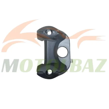 کاور روی کرپی دور سوییچ بنلی ۱۵۰ قدیم