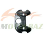 کاور روی کرپی دور سوییچ بنلی ۱۵۰ قدیم