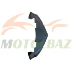 کاور زیر کيلومتر بنلی ۱۵۰