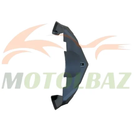 کاور زیر کيلومتر بنلی ۱۵۰