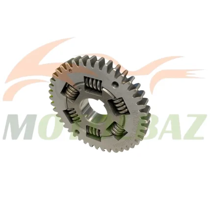 motolbaz-benelli-dande-balanser-sar-millang-tnt180s (3)