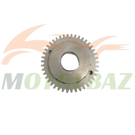 motolbaz-benelli-dande-balanser-sar-millang-tnt180s (4)