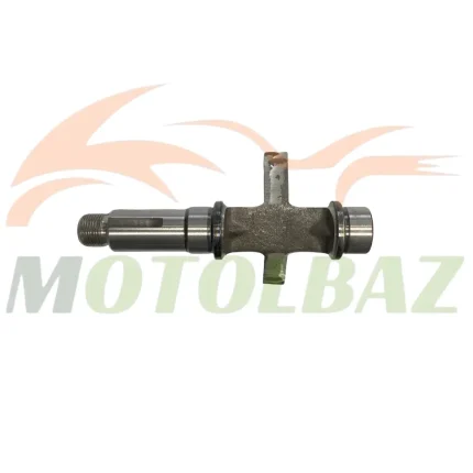 motolbaz-benelli-dande-balanser-tnt150n (2)