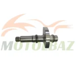 شفت بالانسر بنلی ۱۵۰ نیوفیس