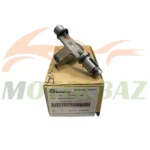 شفت بالانسر بنلی ۱۸۰ اس