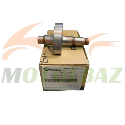 motolbaz-benelli-dande-balanser-tnt180s (2)