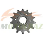 دنده زنجیر جلو بنلی ۲۵۰ دو سیلندر