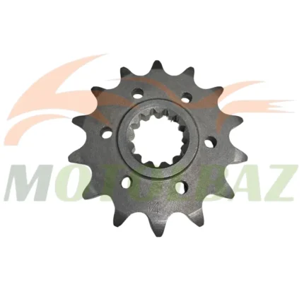 دنده زنجیر جلو بنلی ۲۵۰ دو سیلندر