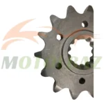 دنده زنجير جلو بنلی ۲۵۰ دو سیلندر