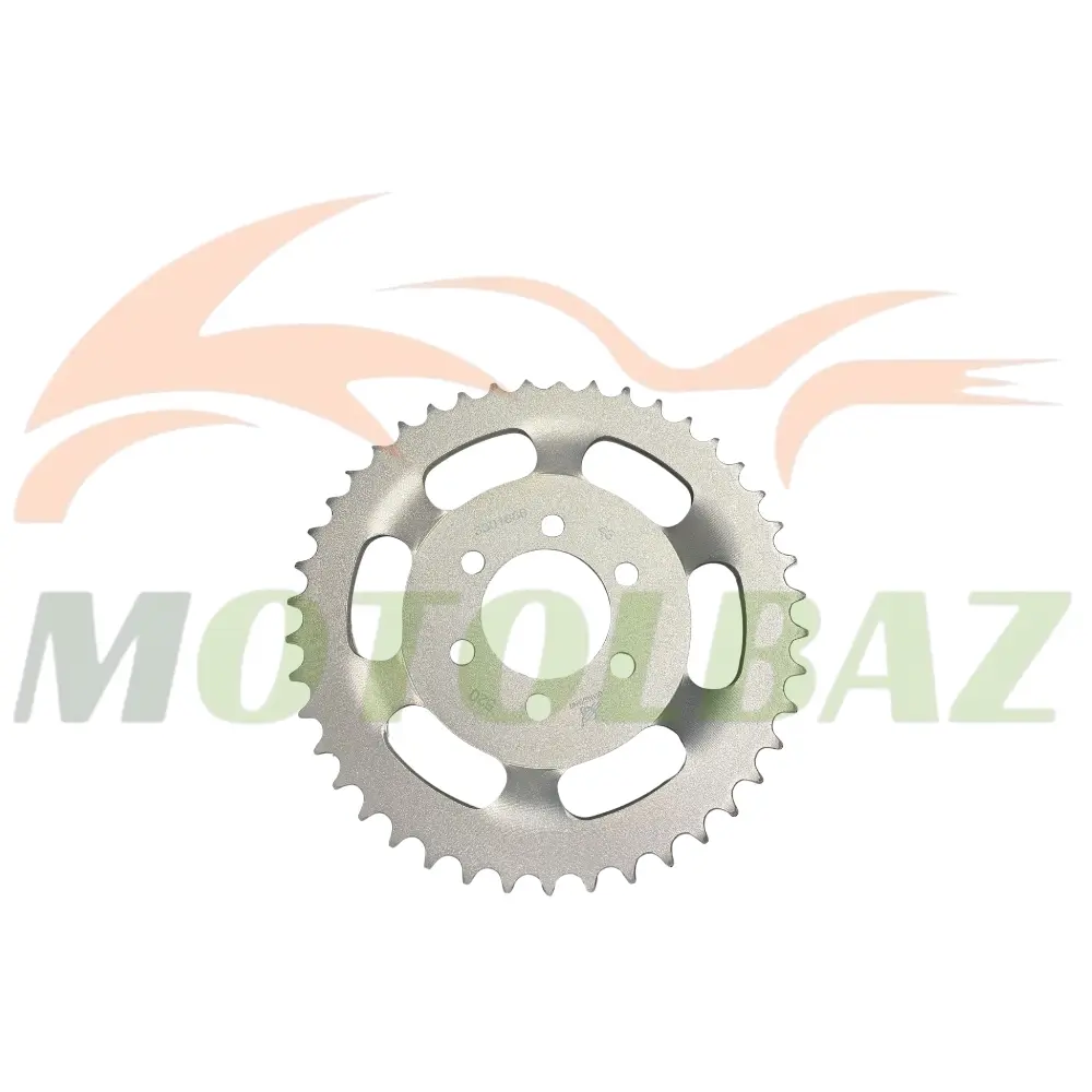 motolbaz-benelli-dande-zanjir-rear-leoncino249 (2) دنده زنجیر عقب بنلی ۲۵۰ تک سیلندر