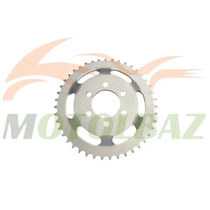 motolbaz-benelli-dande-zanjir-rear-leoncino249 (3)