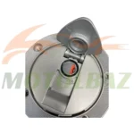 درب باک بنلی‌ ۲۵۰ تک