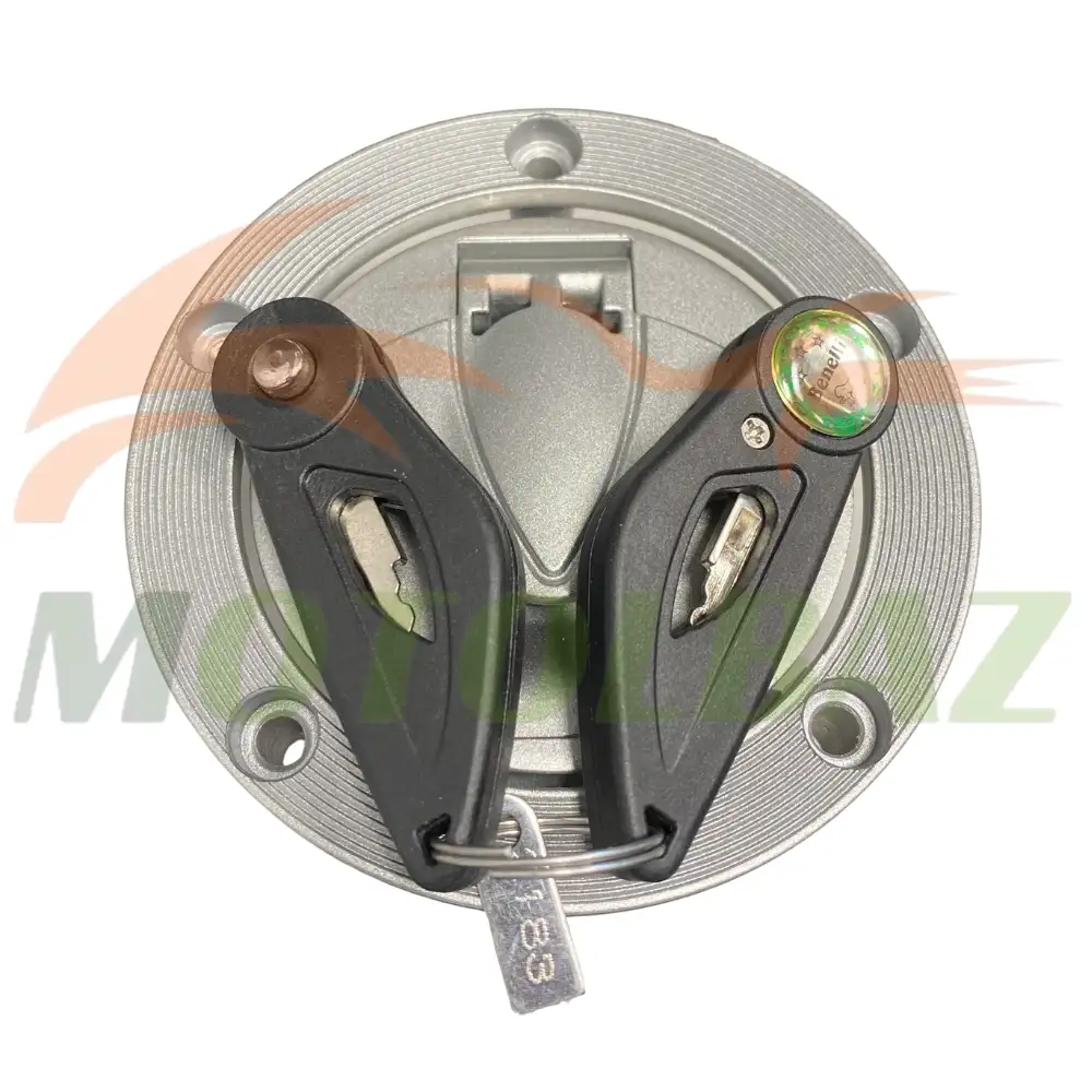 motolbaz-benelli- darb-bak-5pich-tnt25 (2) درب باک بنلی ۲۵۰ تک