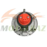 درب باک بنلی‌ 250 تک