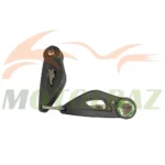 درب باک بنلی‌ ۲۵۰ تک